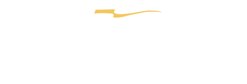 CENTURY BANK AND TRUST logo