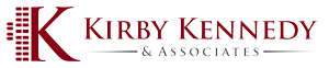 CENTURY COURT REPORTERS LLC logo