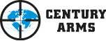 CENTURY INTERNATIONAL ARMS, INC. logo