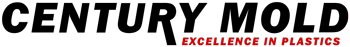 CENTURY MOLD COMPANY, INC logo