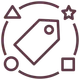 CENTURY ORTHOTICS & MEDICAL EQUIPMENT, LLC logo