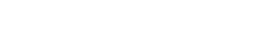 CEPEDA ASSOCIATES INC logo