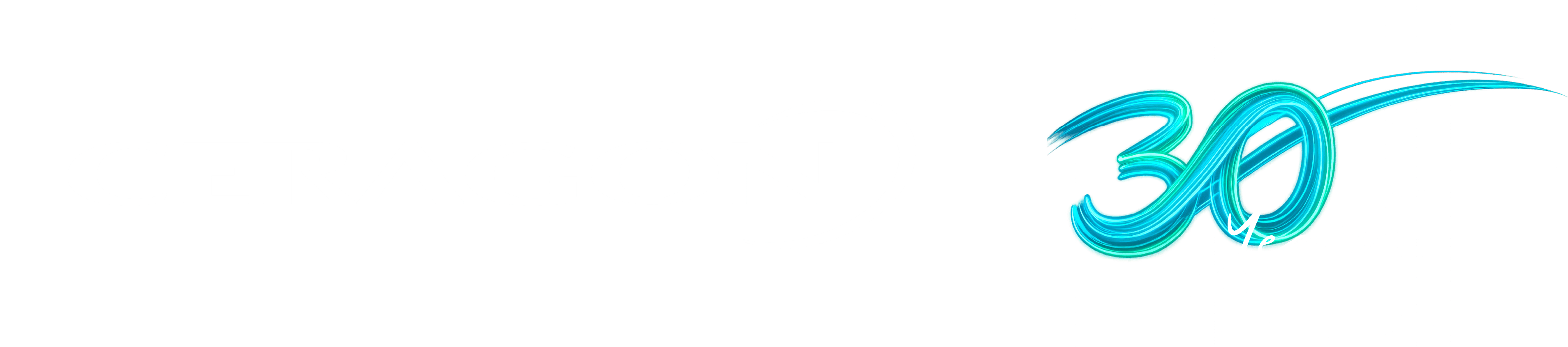 CERAGON NETWORKS, INC. logo