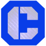 CERAMATERIALS LLC logo