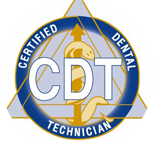 CERAMIC ARTS DENTAL LABORATORIES, INC. logo