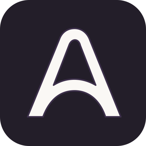 CERAMIC SOFTWARE, LLC logo