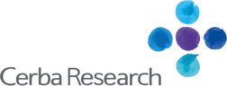 CERBA RESEARCH USA, INC logo