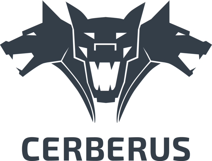 CERBERUS GLOBAL LLC logo