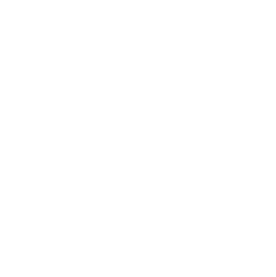 CERCLE LLC logo