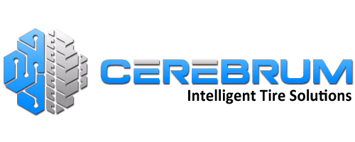 CEREBRUM SENSOR TECHNOLOGIES, INC logo