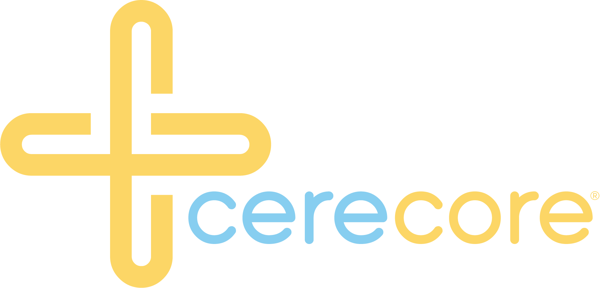 CERECORE logo