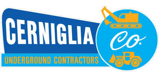 CERNIGLIA CO logo