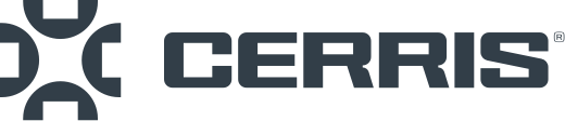 CERRIS SYSTEMS NORTH CENTRAL INC logo