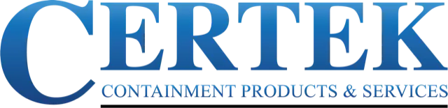 CERTEK logo