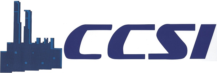 CERTIFIED CONSTRUCTORS SERVICES INC logo