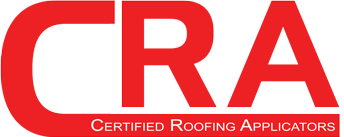 CERTIFIED GENERAL CONTRACTORS logo