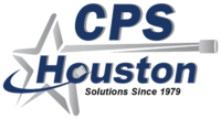CERTIFIED PIPE SERVICE HOUSTON, INC. logo