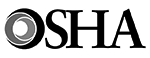 CERTIFIED SITE SAFETY OF NY, LLC logo