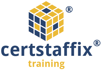 CERTIFIED STAFFING SOLUTIONS INCORPORATED logo
