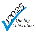 CERTIFIED TEST EQUIPMENT & SALES INC logo