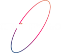 CERTIFY 360 INCORPORATED logo