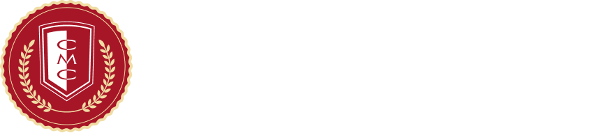 CERTIFY MY COMPANY, INC. logo