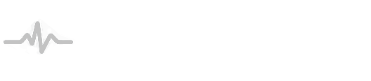 CERTITUDE LLC logo