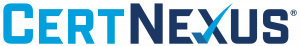 CERTNEXUS INC logo