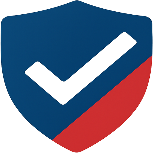 CERTO SOLUTIONS, LLC logo