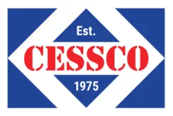 CESSCO INC logo