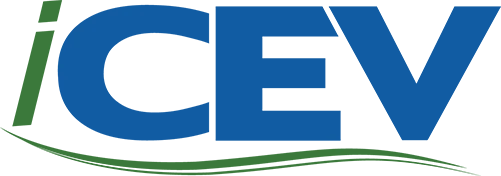 CEV MULTIMEDIA, LLC logo