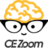 CEZOOM PARTNERS, LLC logo