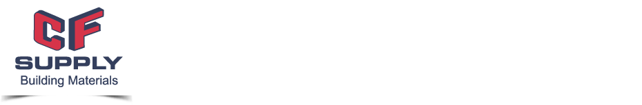 CF SUPPLY INC. logo