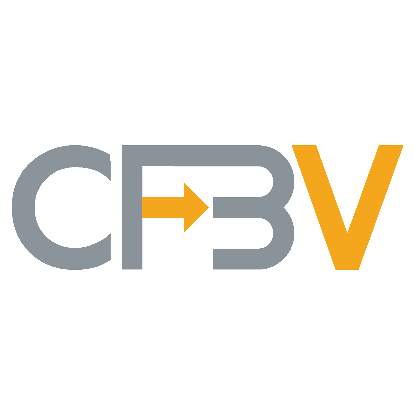 CFB VENTURES LLC logo