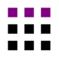 CFD DIRECT LIMITED logo