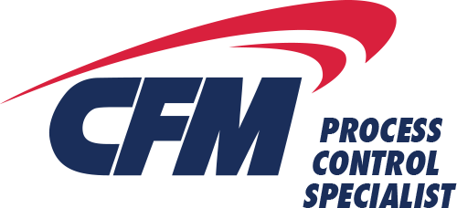 CFM-SAN DIEGO, INC logo