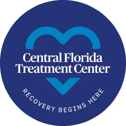 CFSATC INC logo