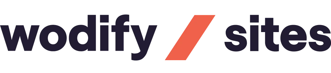 CFX HOUMA, LLC logo
