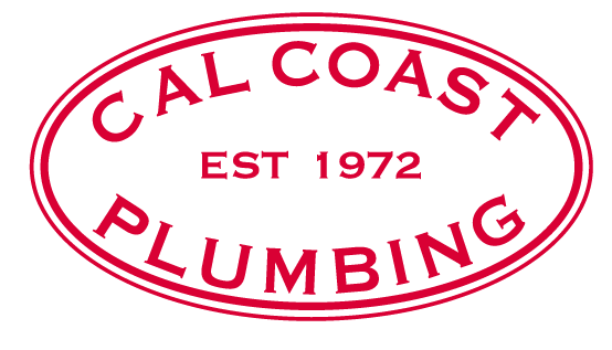 CGM PLUMBING INCORPORATED logo