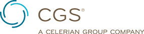 CGS ADMINISTRATORS, LLC logo