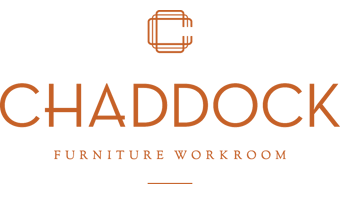 CHADDOCK logo