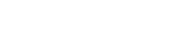 CHAFFE MCCALL LLP. logo