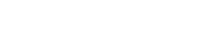 CHAINBRIDGE TECHNOLOGIES logo