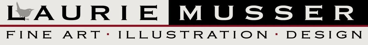 CHALKBOARD STUDIO logo