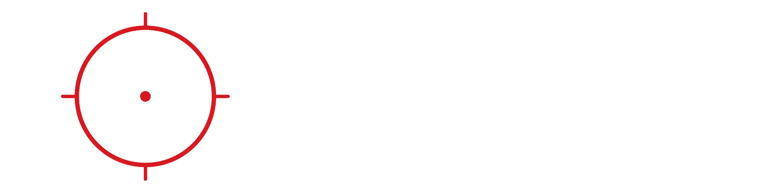 CHALLENGE TARGETS LLC logo