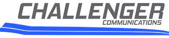 CHALLENGER COMMUNICATIONS, LLC logo