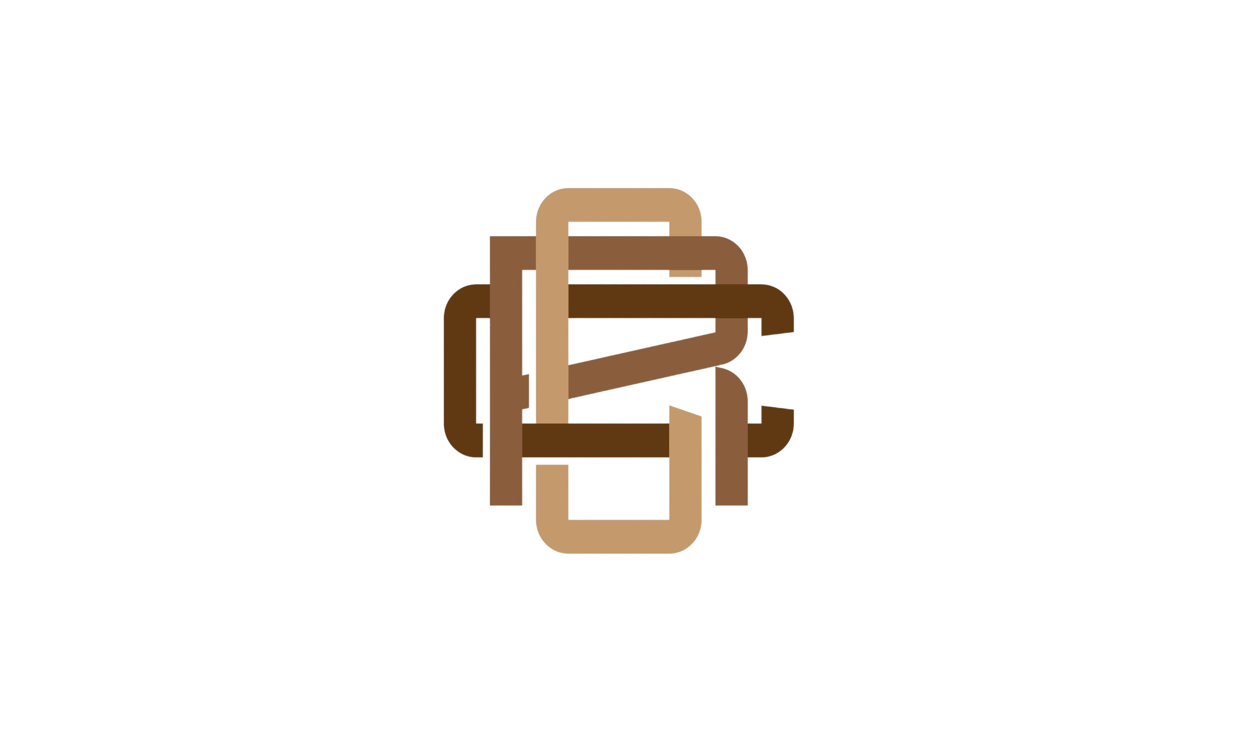 CHALLENGER RESOURCE COLLECTIVE LLC logo
