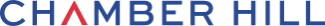 CHAMBER HILL STRATEGIES logo