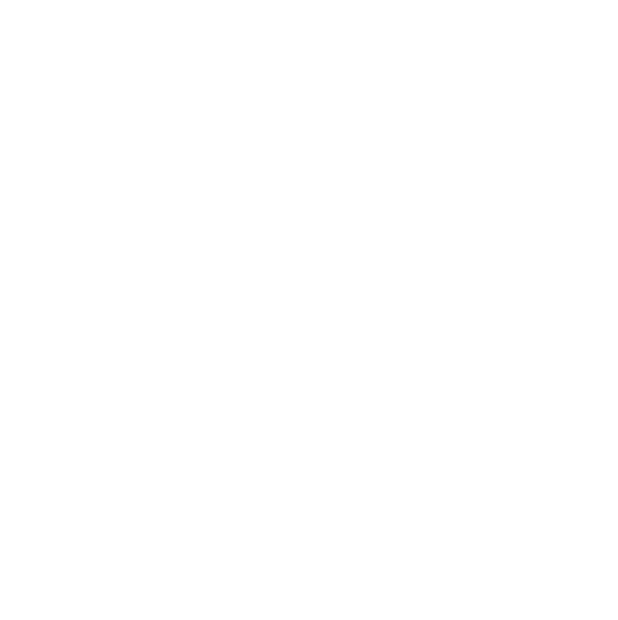 CHAMBERLIN ARCHITECTS PC logo