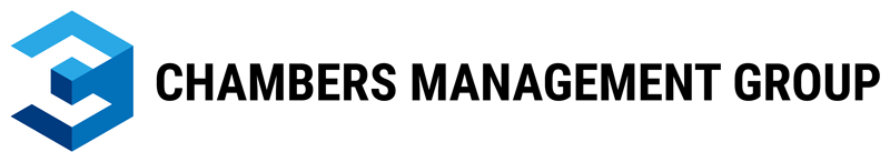 CHAMBERS AND ASSOCIATES, INC. logo
